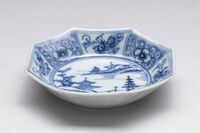 2019.0347.A.02.jpg; 2019.0347.A; ;