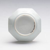 2019.0347.A.03.jpg; 2019.0347.A; ;