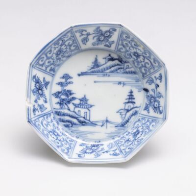 2019.0347.C.01.jpg; 2019.0347.C; ;