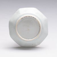 2019.0347.C.02.jpg; 2019.0347.C; ;