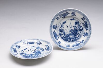 2019.0348.01.jpg; 2019.0348; ;