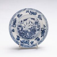 2019.0348.02.jpg; 2019.0348; ;