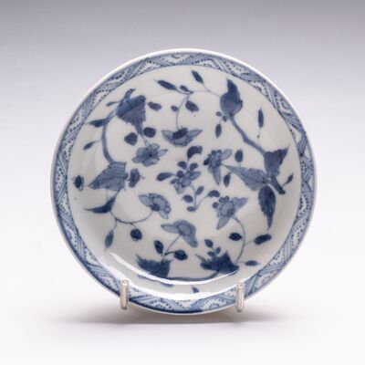 2019.0349.A.01.jpg; 2019.0349.A; ;