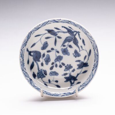 2019.0349.B.01.jpg; 2019.0349.B; ;