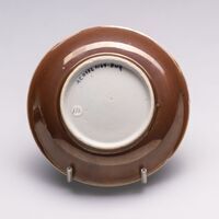 2019.0349.B.03.jpg; 2019.0349.B; ;