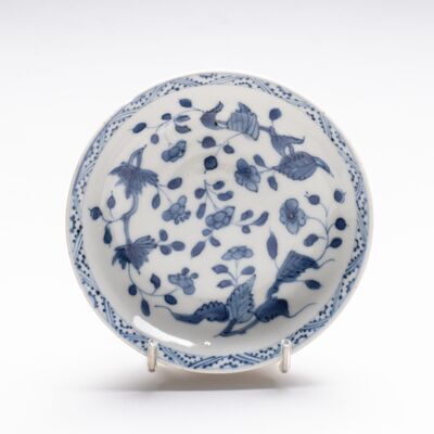 2019.0349.C.01.jpg; 2019.0349.C; ;