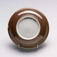 2019.0349.C.03.jpg; 2019.0349.C; ;