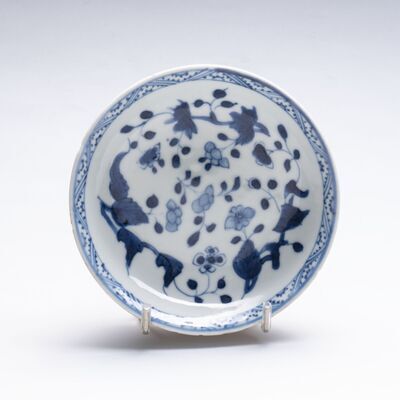 2019.0349.D.01.jpg; 2019.0349.D; ;