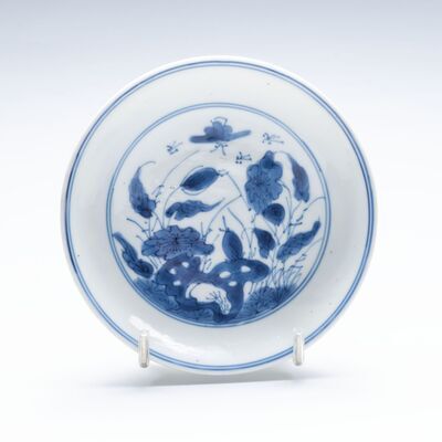 2019.0350.01.jpg; 2019.0350; ;