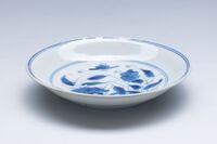 2019.0350.02.jpg; 2019.0350; ;