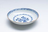 2019.0351.02.jpg; 2019.0351; ;