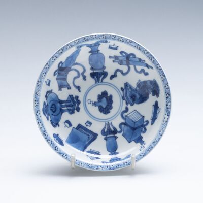 2019.0352.01.jpg; 2019.0352; ;