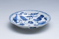 2019.0352.02.jpg; 2019.0352; ;