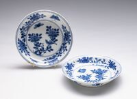 2019.0353.01.jpg; 2019.0353.A; ;