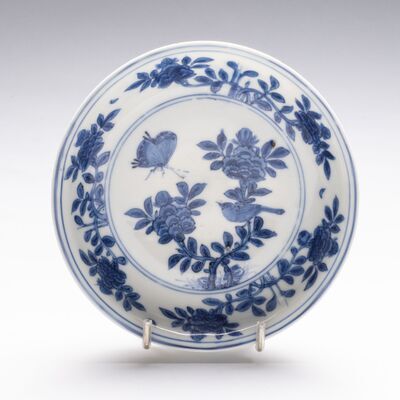 2019.0353.A.01.jpg; 2019.0353.A; ;