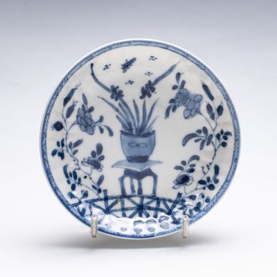 2019.0354.A.01.jpg; 2019.0354.A; ;