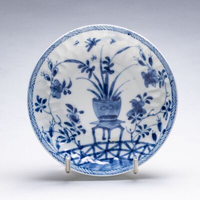 2019.0354.B.01.jpg; 2019.0354.B; ;