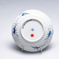 2019.0354.B.03.jpg; 2019.0354.B; ;