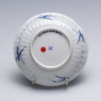 2019.0354.E.02.jpg; 2019.0354.E; ;