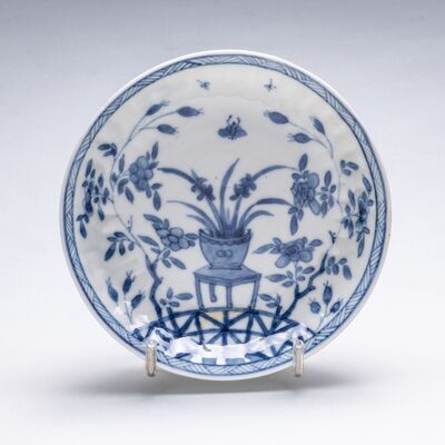 2019.0354.F.01.jpg; 2019.0354.F; ;