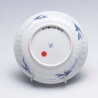 2019.0354.F.02.jpg; 2019.0354.F; ;