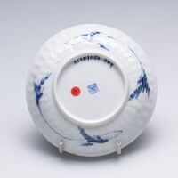 2019.0354.H.02.jpg; 2019.0354.H; ;