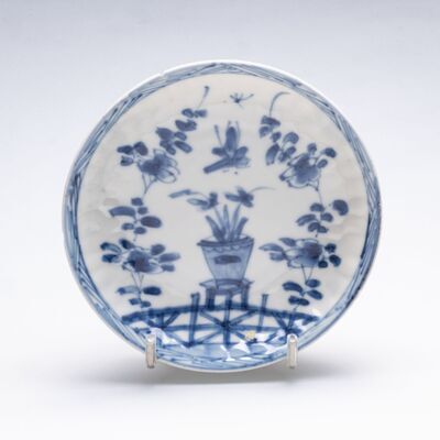 2019.0354.I.01.jpg; 2019.0354.I; ;