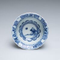 2019.0355.02.jpg; 2019.0355; ;