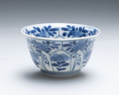 2019.0356.01.jpg; 2019.0356; ;