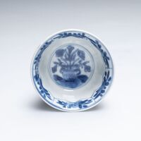 2019.0356.02.jpg; 2019.0356; ;