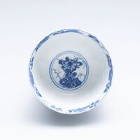 2019.0357.02.jpg; 2019.0357; ;