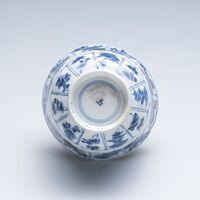 2019.0357.03.jpg; 2019.0357; ;