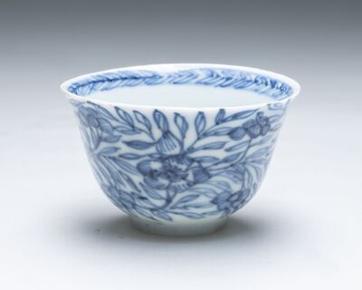 2019.0358.01.jpg; 2019.0358; ;