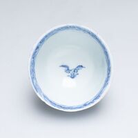 2019.0358.02.jpg; 2019.0358; ;