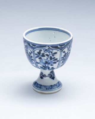 2019.0359.01.jpg; 2019.0359; ;