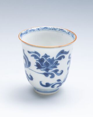 2019.0360.01.jpg; 2019.0360; ;