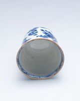 2019.0360.02.jpg; 2019.0360; ;