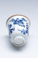 2019.0360.03.jpg; 2019.0360; ;