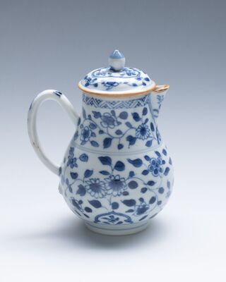 2019.0361.01.jpg; 2019.0361; ;