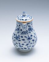 2019.0361.02.jpg; 2019.0361; ;