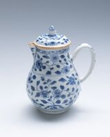 2019.0361.03.jpg; 2019.0361; ;