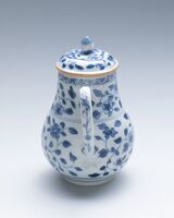 2019.0361.04.jpg; 2019.0361; ;