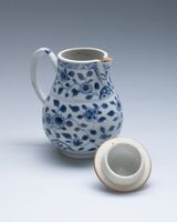 2019.0361.05.jpg; 2019.0361; ;