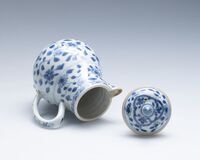 2019.0361.06.jpg; 2019.0361; ;