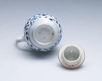 2019.0361.07.jpg; 2019.0361; ;