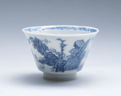 2019.0362.01.jpg; 2019.0362; ;