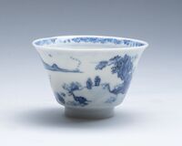 2019.0362.02.jpg; 2019.0362; ;