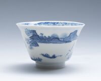 2019.0362.03.jpg; 2019.0362; ;