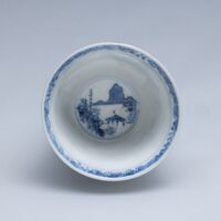 2019.0362.04.jpg; 2019.0362; ;