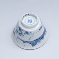 2019.0362.05.jpg; 2019.0362; ;